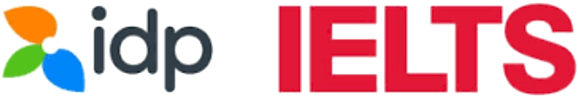 IDP IELTS